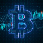 Bitcoin Network Utilization At All-Time Low — What This Means For The Bear Phase