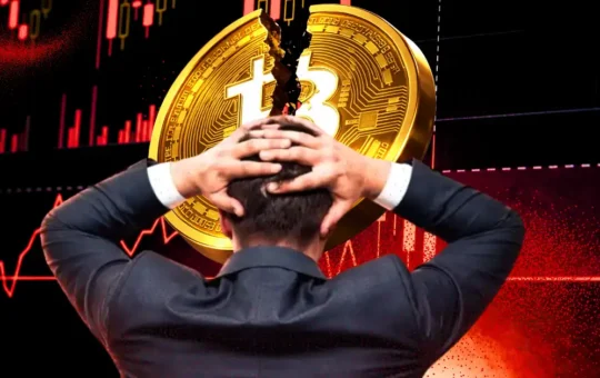 Coinpedia - Fintech & Cryptocurreny News Media