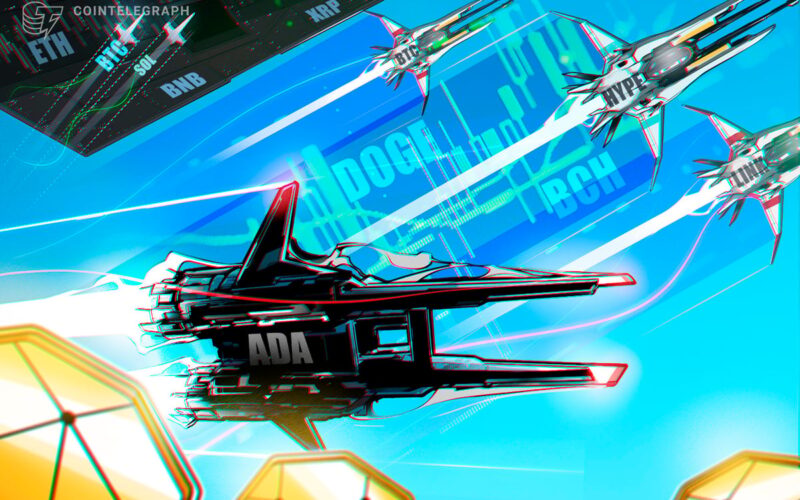 Bitcoin Rally Stalls Near $70K: Will Altcoins Keep Going?