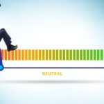 Bitcoin Retreats Below $68,000 Amid ‘Extreme Fear’ and Analyst Downgrades