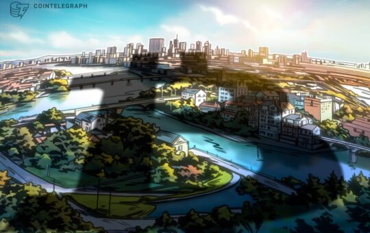 Bitcoin Sees 50% of Past 24 Months Close Positive: Economist