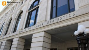 Bitcoin Slumps Below $66,000 as Strong US Jobs Data Dampens Rate-Cut Hopes