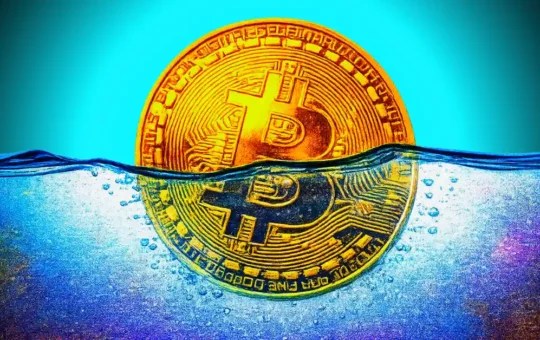 Coinpedia - Fintech & Cryptocurreny News Media