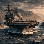 Bitcoin Stagnates as ‘Satoshi Freeze’ Debate Collides With Middle East War Drums