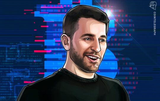 Bitcoiners Face Test As Inflation Cools: Pompliano