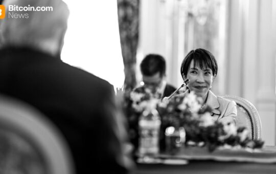 Bitcoin’s $72K ‘Fakeout’: $82M Liquidated as Bithumb Faces $40B Error Probe