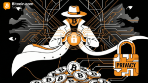 Bitcoin’s Privacy Debate: How the Narrative Has Shifted
