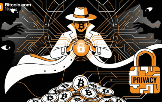 Bitcoin’s Privacy Debate: How the Narrative Has Shifted