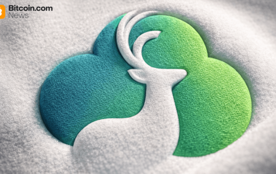 Bitdeer Dumps 943 BTC, Falls off the Bitcoin Treasury Rankings