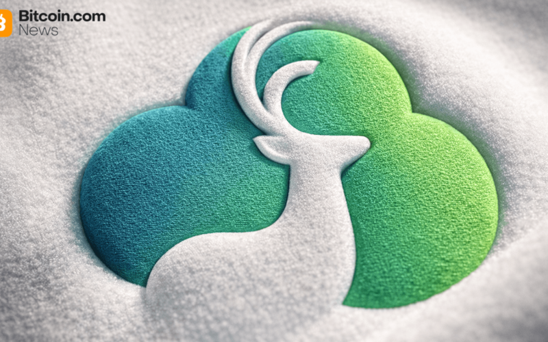 Bitdeer Dumps 943 BTC, Falls off the Bitcoin Treasury Rankings