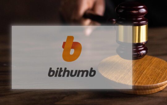 Bithumb