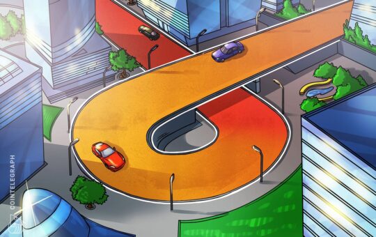 Bithumb Recovers Overpaid Bitcoin, Covers 1,788 BTC Shortfall