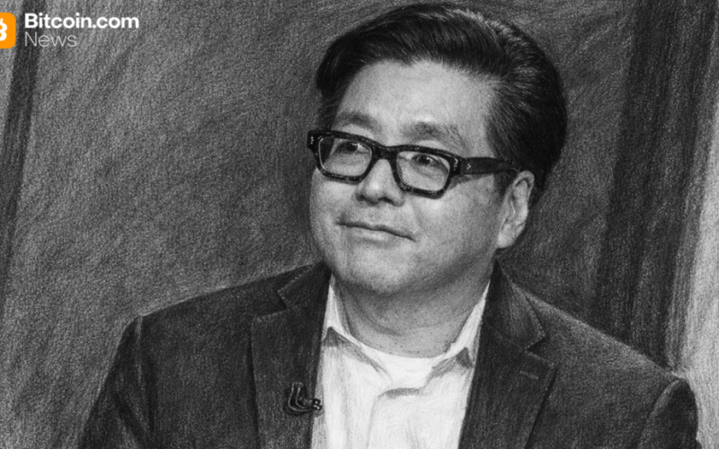 Bitmine’s Ethereum Treasury Swells to 4.3M ETH—Unrealized Losses Mount