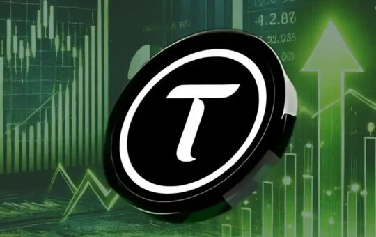 Coinpedia - Fintech & Cryptocurreny News Media