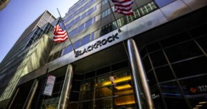 BlackRock trims stake in Bitcoin proxy Strategy but keeps top shareholder spot