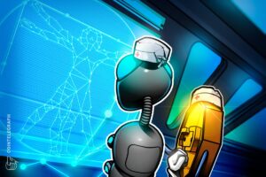 Blockchain Data May Predict Drug Overdose Surges, Chainalysis Says