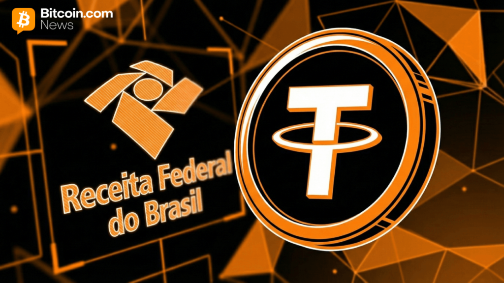 Brazil to Propose 3.5% Tax on Stablecoin Purchases and Remittances