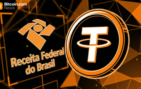 Brazil to Propose 3.5% Tax on Stablecoin Purchases and Remittances