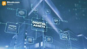 Brevan Howard’s Crypto Fund Endures Worst Year Since Launch, Down 29.5% in 2025