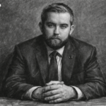 CFTC Taps Chainlink’s Sergey Nazarov for Key Innovation Panel