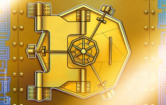 CIRO Formalizes Interim Crypto Custody Framework in Canada