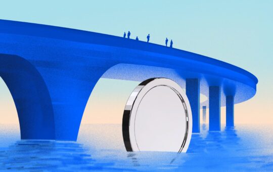 Can Partnerships With Robinhood and Ondo Help LINK Rebound?