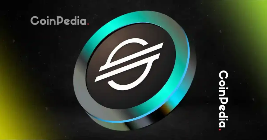 Coinpedia - Fintech & Cryptocurreny News Media