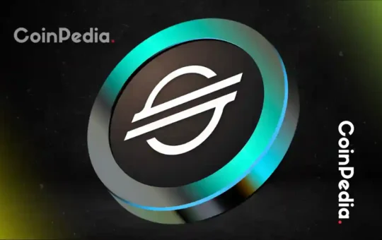 Coinpedia - Fintech & Cryptocurreny News Media