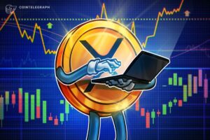 Can XRP Price Recover in March?