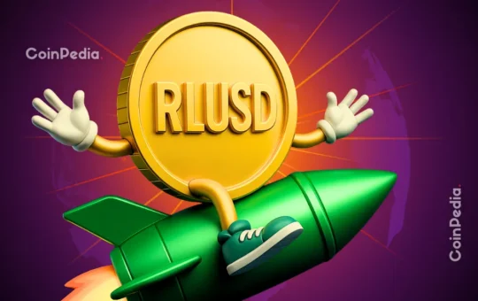 Coinpedia - Fintech & Cryptocurreny News Media