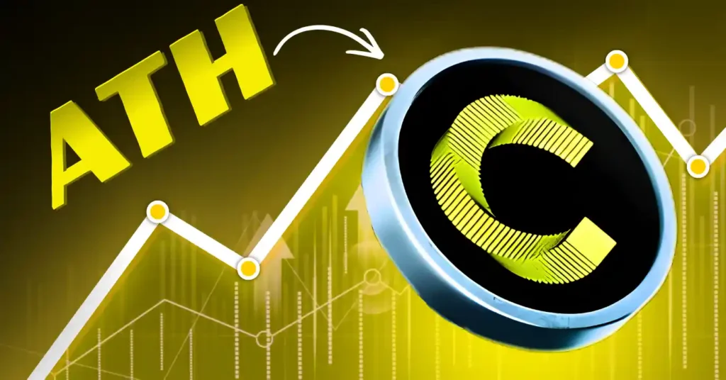 Coinpedia - Fintech & Cryptocurreny News Media