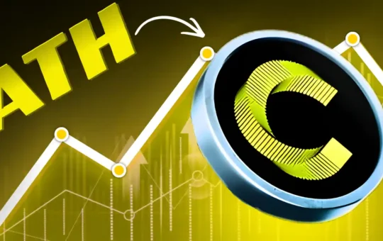 Coinpedia - Fintech & Cryptocurreny News Media