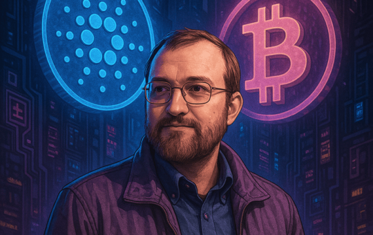 xrp cardano_charles_hoskinson_ada_adausd_optimized