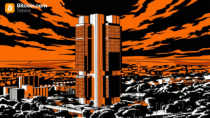 Central Bank of Brazil to Advance Institutional VASP Regulation by 2027