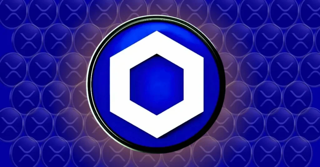 Coinpedia - Fintech & Cryptocurreny News Media