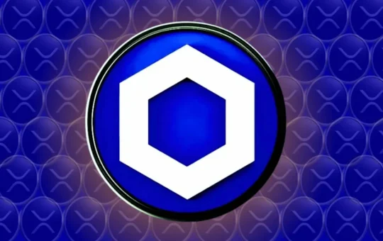 Coinpedia - Fintech & Cryptocurreny News Media