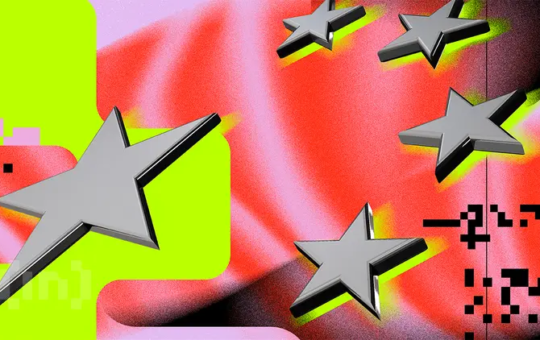 China’s Crypto Ban Just Got Worse For Stablecoins and RWAs