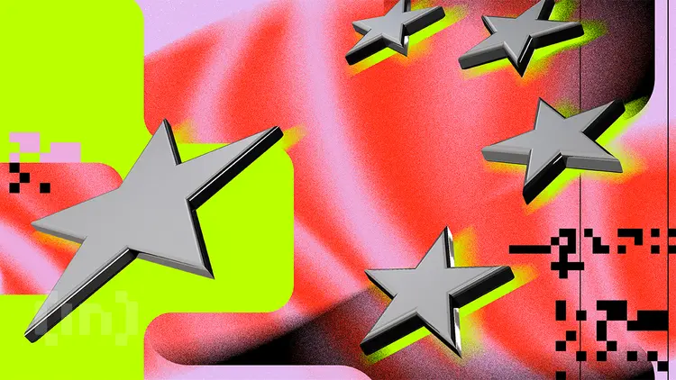 China’s Crypto Ban Just Got Worse For Stablecoins and RWAs