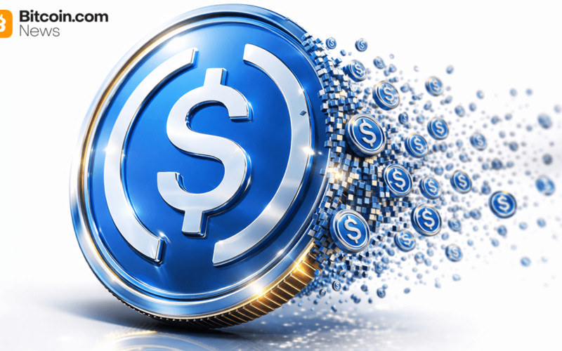 Circle’s Nanopayments Bet on AI Agents and Streaming Commerce