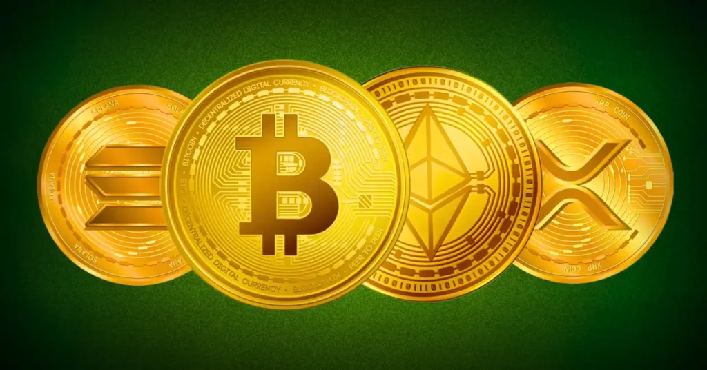 Coinpedia - Fintech & Cryptocurreny News Media