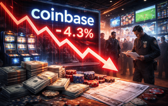 coinbase coin coinusd