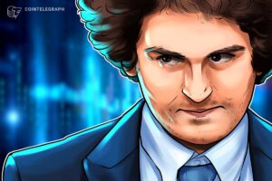 Court sets deadline for US to address Sam Bankman-Fried‘s potential trial