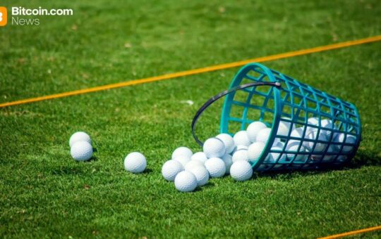 Crypto ETFs Rally as Bitcoin Leads With $258 Million Inflow