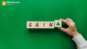 Crypto ETFs Start Week Firm as Bitcoin Sees $145 Million Inflow