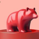 Crypto ETFs Turn Red Again Led by $204 Million Bitcoin Outflow