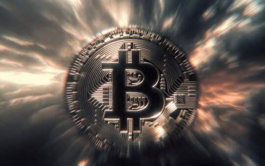 Crypto Fear and Greed Index sinks to 9 after $2.7B in leveraged erased