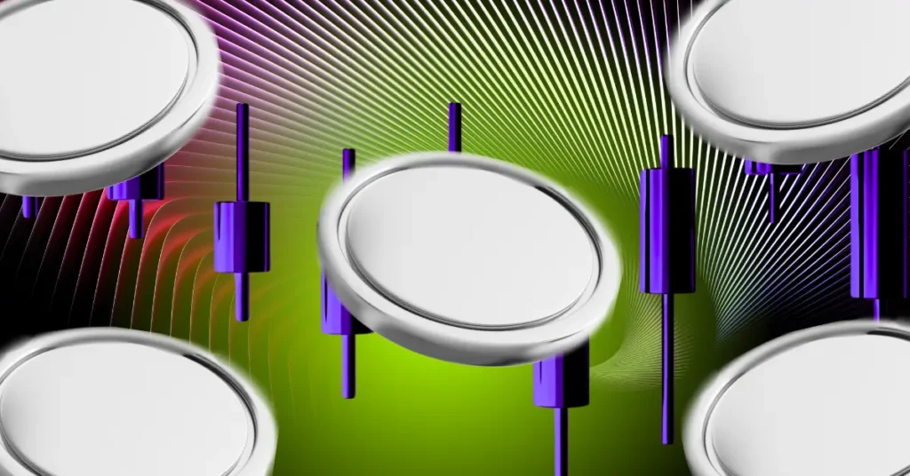 Coinpedia - Fintech & Cryptocurreny News Media