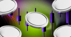 Coinpedia - Fintech & Cryptocurreny News Media