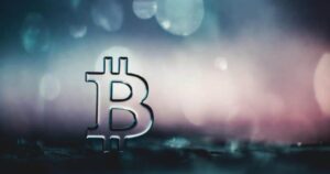 Crypto funds see $288M in outflows as short Bitcoin demand grows