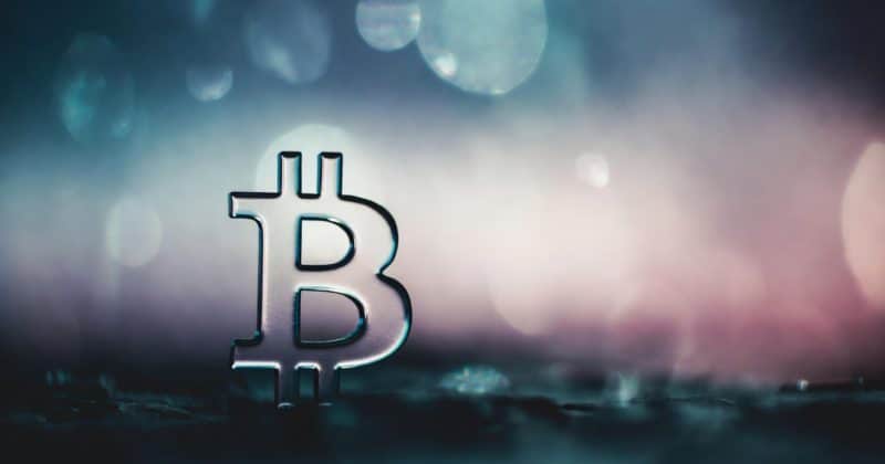 Crypto funds see $288M in outflows as short Bitcoin demand grows